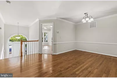 12143 Abbey Glen Court, Woodbridge, VA 22192 - Photo 7