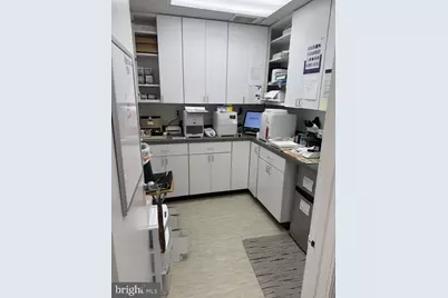 1400 Old Bridge Road, Woodbridge, VA 22192 - Photo 11