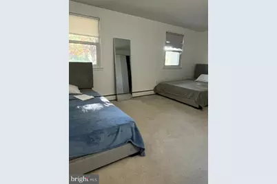 2228 Emporia Street, Woodbridge, VA 22191 - Photo 11