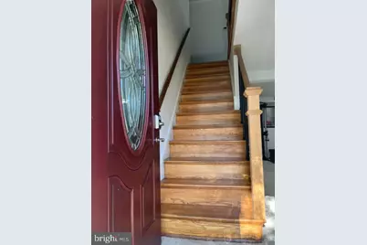 2228 Emporia Street, Woodbridge, VA 22191 - Photo 3