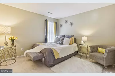 6758 Edgartown Way, Gainesville, VA 20155 - Photo 29