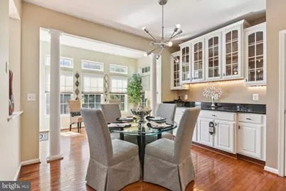 6758 Edgartown Way, Gainesville, VA 20155 - Photo 15