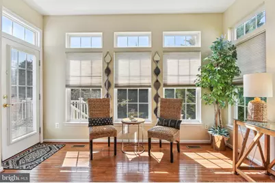 6758 Edgartown Way, Gainesville, VA 20155 - Photo 17
