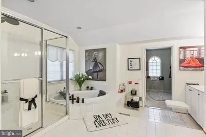 6758 Edgartown Way, Gainesville, VA 20155 - Photo 25