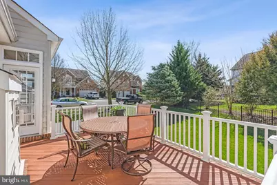 6758 Edgartown Way, Gainesville, VA 20155 - Photo 37