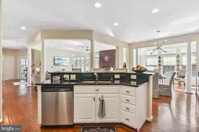 6758 Edgartown Way, Gainesville, VA 20155 - Photo 13
