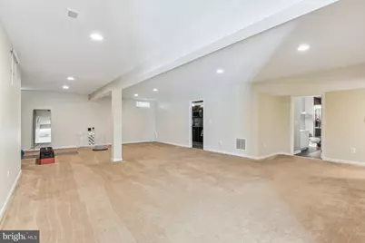 6758 Edgartown Way, Gainesville, VA 20155 - Photo 31