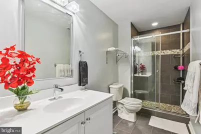 6758 Edgartown Way, Gainesville, VA 20155 - Photo 35