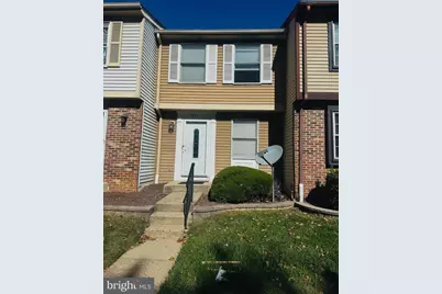 1652 Devil Lane, Woodbridge, VA 22192 - Photo 29