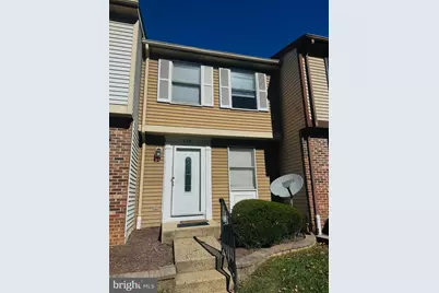 1652 Devil Lane, Woodbridge, VA 22192 - Photo 15