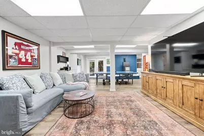 12888 Livia Drive, Catharpin, VA 20143 - Photo 53
