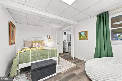12888 Livia Drive, Catharpin, VA 20143 - Photo 61