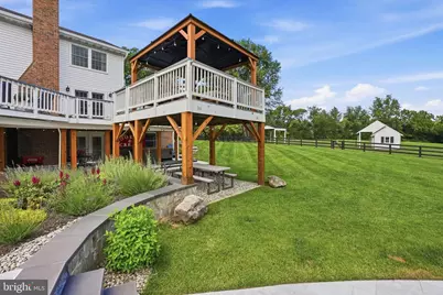 12888 Livia Drive, Catharpin, VA 20143 - Photo 83
