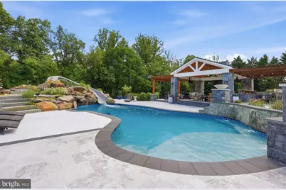 12888 Livia Drive, Catharpin, VA 20143 - Photo 69
