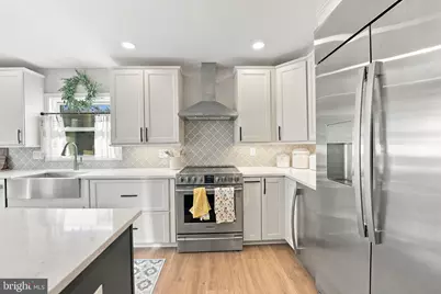 12888 Livia Drive, Catharpin, VA 20143 - Photo 5
