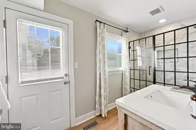 12888 Livia Drive, Catharpin, VA 20143 - Photo 33