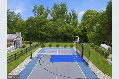 12888 Livia Drive, Catharpin, VA 20143 - Photo 85