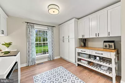12888 Livia Drive, Catharpin, VA 20143 - Photo 31