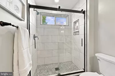 12888 Livia Drive, Catharpin, VA 20143 - Photo 29