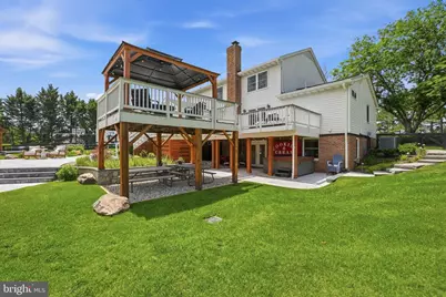 12888 Livia Drive, Catharpin, VA 20143 - Photo 81