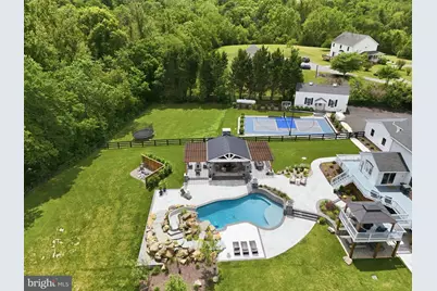 12888 Livia Drive, Catharpin, VA 20143 - Photo 89