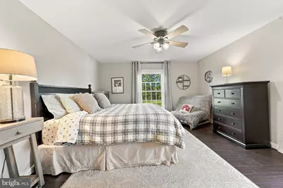 12888 Livia Drive, Catharpin, VA 20143 - Photo 25