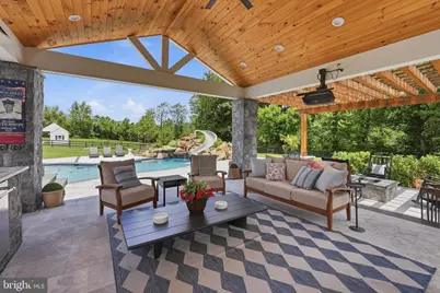 12888 Livia Drive, Catharpin, VA 20143 - Photo 75