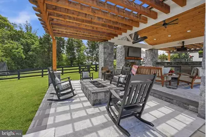 12888 Livia Drive, Catharpin, VA 20143 - Photo 79