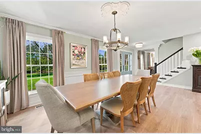 12888 Livia Drive, Catharpin, VA 20143 - Photo 21