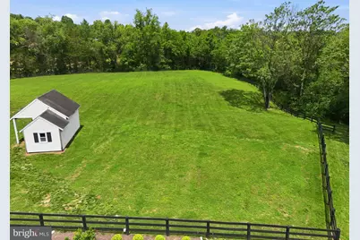 12888 Livia Drive, Catharpin, VA 20143 - Photo 93