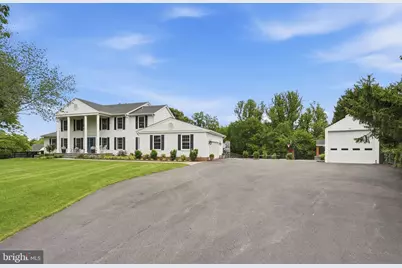 12888 Livia Drive, Catharpin, VA 20143 - Photo 87