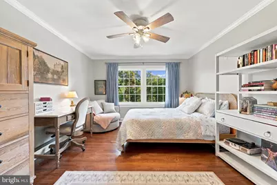 12888 Livia Drive, Catharpin, VA 20143 - Photo 49