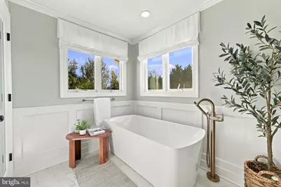 12888 Livia Drive, Catharpin, VA 20143 - Photo 45