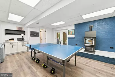 12888 Livia Drive, Catharpin, VA 20143 - Photo 55