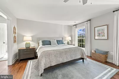 12888 Livia Drive, Catharpin, VA 20143 - Photo 35