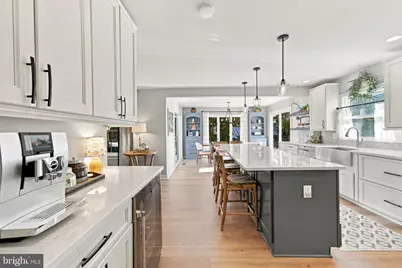 12888 Livia Drive, Catharpin, VA 20143 - Photo 11