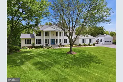 12888 Livia Drive, Catharpin, VA 20143 - Photo 111