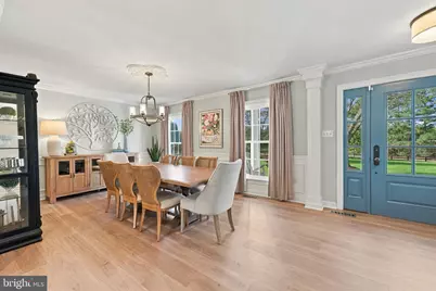 12888 Livia Drive, Catharpin, VA 20143 - Photo 23