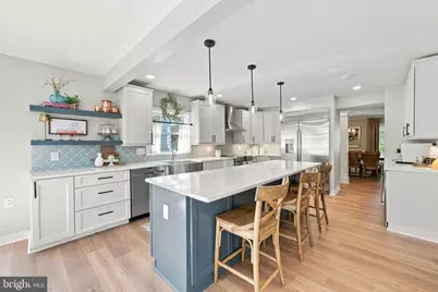 12888 Livia Drive, Catharpin, VA 20143 - Photo 3