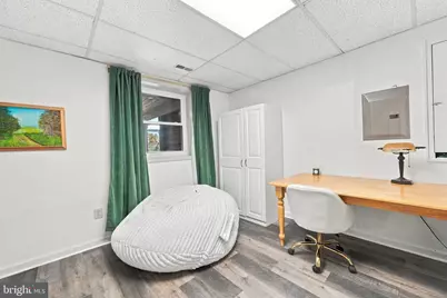 12888 Livia Drive, Catharpin, VA 20143 - Photo 63