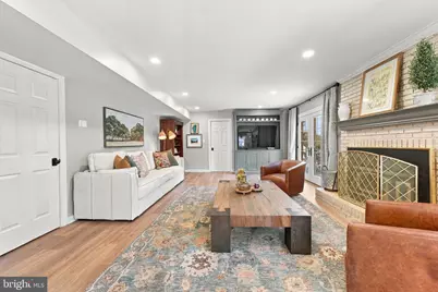 12888 Livia Drive, Catharpin, VA 20143 - Photo 15