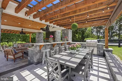 12888 Livia Drive, Catharpin, VA 20143 - Photo 77