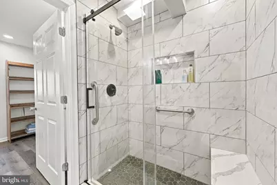 12888 Livia Drive, Catharpin, VA 20143 - Photo 59