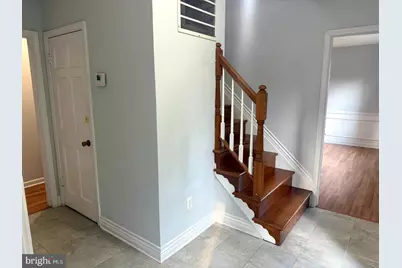 16052 Simon Kenton Road, Haymarket, VA 20169 - Photo 27