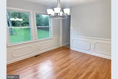 16052 Simon Kenton Road, Haymarket, VA 20169 - Photo 23