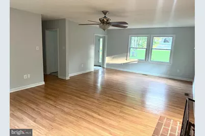 16052 Simon Kenton Road, Haymarket, VA 20169 - Photo 29