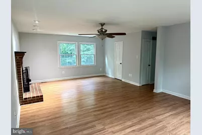 16052 Simon Kenton Road, Haymarket, VA 20169 - Photo 31