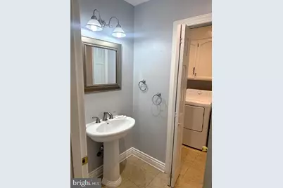 16052 Simon Kenton Road, Haymarket, VA 20169 - Photo 21
