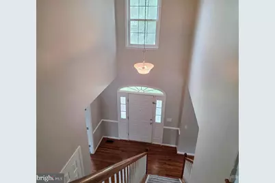 10320 Winged Elm Circle, Manassas, VA 20110 - Photo 45