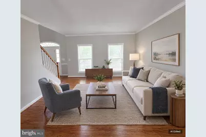 10320 Winged Elm Circle, Manassas, VA 20110 - Photo 5